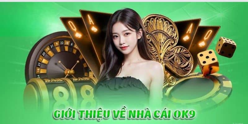 Một số lợi ích khi thực hiện đăng nhập OK9