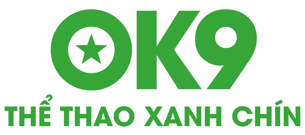 ok9111.com