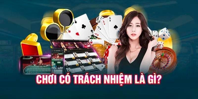 Chơi Có Trách Nhiệm OK9 – Bí Quyết Giữ Vững Thành Công
